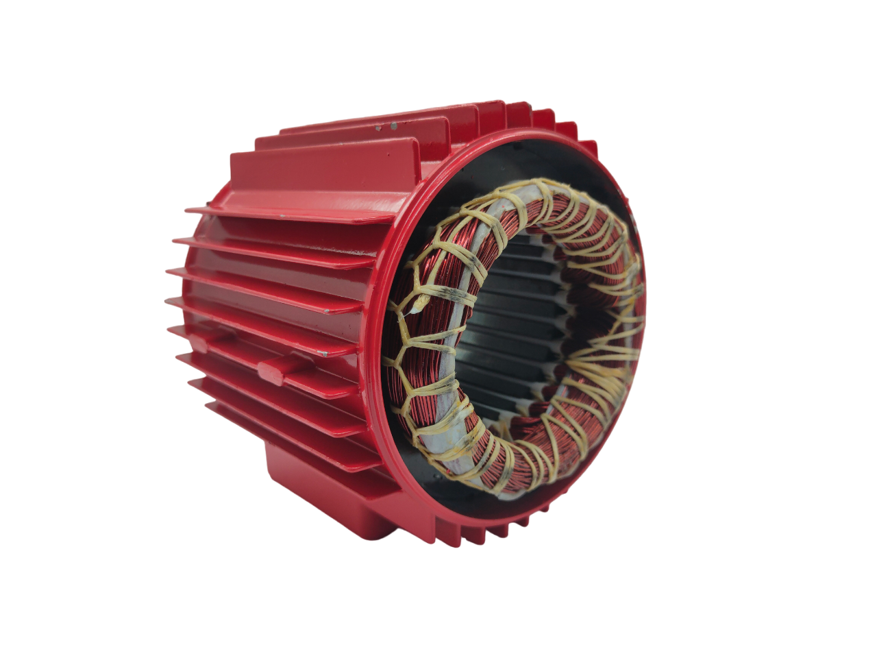 Статор 1100 Вт PS 1100 C/S  PS 1100/24 C/S