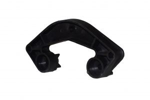 Крепление двигателя СМ-115/220