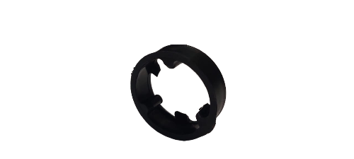 Прокладка пластиковая 10 SB-761LE