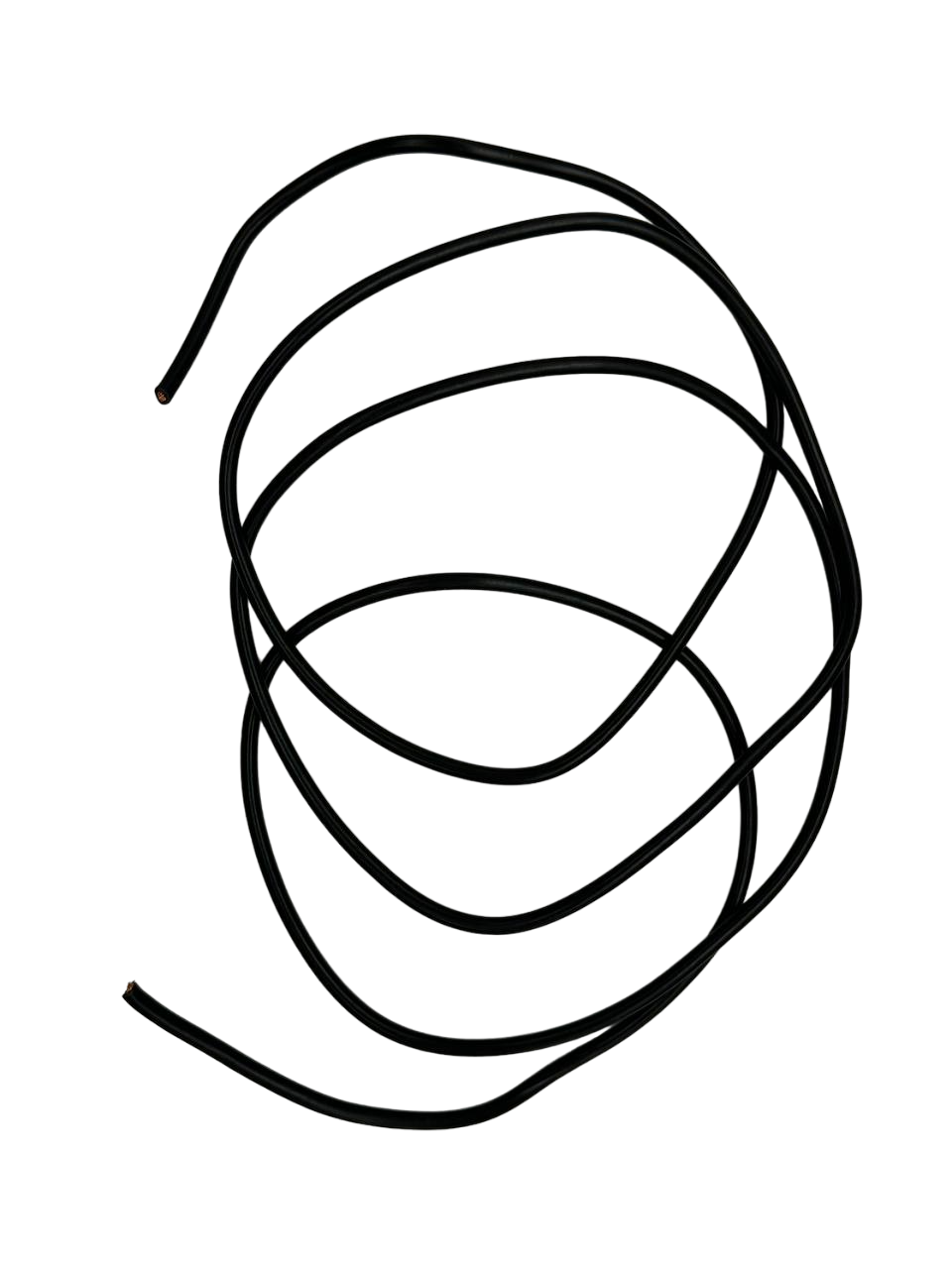 Кабель ПЗУ-120/180