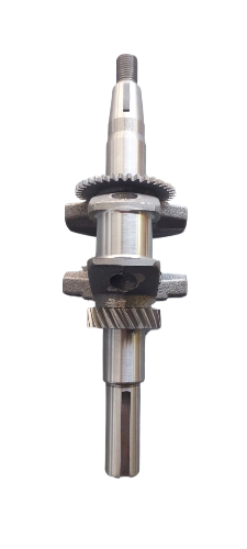 Коленвал 168F/170F