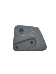 Глушитель Verton Garden Pro CS-2512