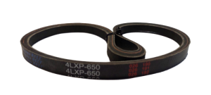 Ремень привода шнека клиновой 4LXP650 SB-761MLE (2024)