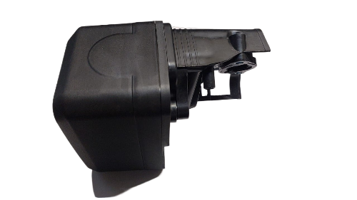 Воздушный фильтр в сборе SB-661/761