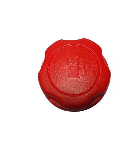 Крышка топливного бака SB-961LTE