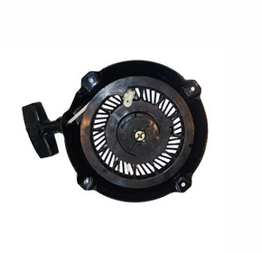 Стартер для двигателей B&S 1150