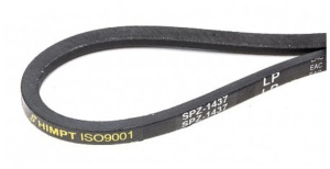 Ремень клиновой AC-300/1020R B1397Li