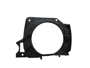 Дифузор стартера Verton Garden Pro CS-4116