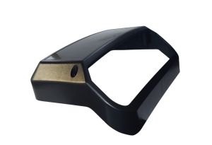 Панель пластиковая VERTON BC-10/15/20