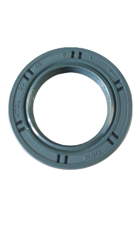 Сальник d=30_D=46_b=8