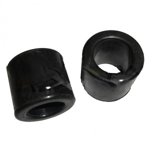 Втулка резиновая рабочей рукоятки VERTON PC-70