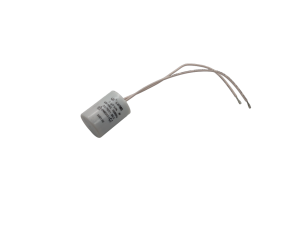 Конденсатор DP400-35PE