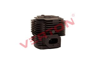 Цилиндр BW-80