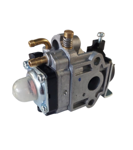 Карбюратор BW28