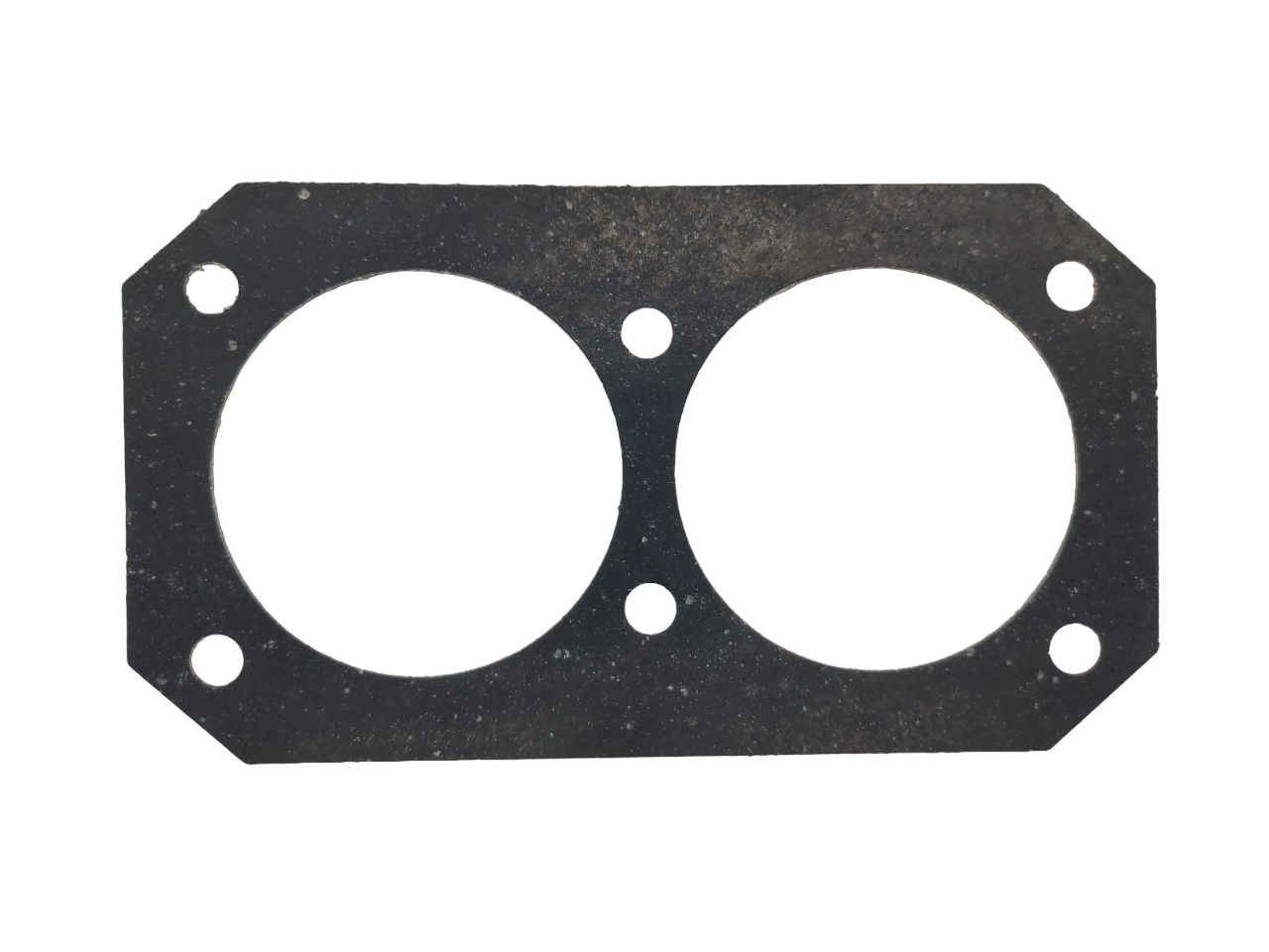 Прокладка цилиндра АС100-420R