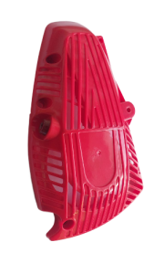 Стартер без винта крепления Verton Garden Pro CS-2512