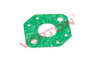 Прокладка карбюратора BW-80