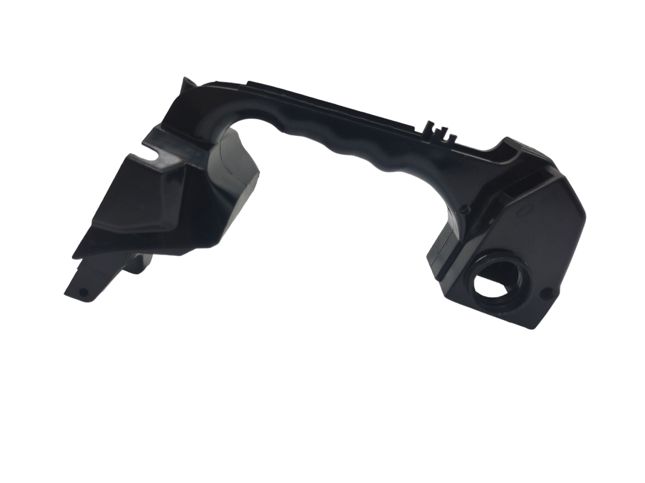 Рукоятка пилы Verton Garden Pro CS-2512 