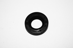 Сальник 12*22*5 GT800
