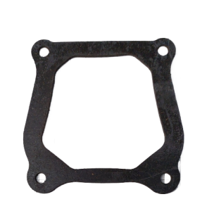 Прокладка крышки клапанной SB-661/761