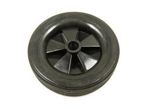 Колесо Ø20 GT700C