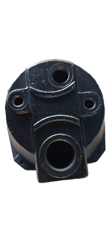 Корпус насоса JET 800/1200