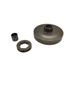 Звездочка ведущая Verton Garden Pro CS-4518/5420