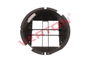 Дифузор задний Verton ЕН-3С