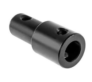 Адаптер для шнеков 22М/20F