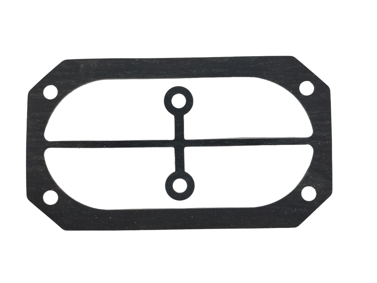 Прокладка клапанной крышки AC 150-200/700 R