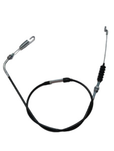 Трос привода шнека SB1170LTE