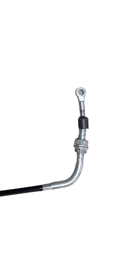 Трос наклона желоба SB-1161LTE