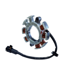 Катушка статора SB-1161LTE