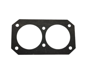 Прокладка цилиндра верхняя АС-100/510R