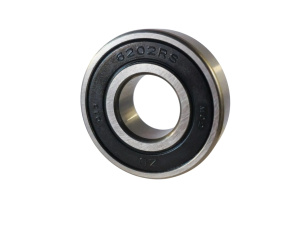 Подшипник ротора JET