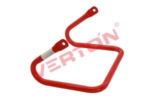 Опора тепловентилятора Verton ЕН-3С