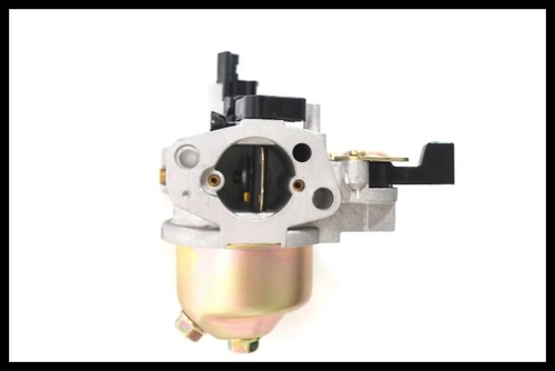 Карбюратор 168F/170F