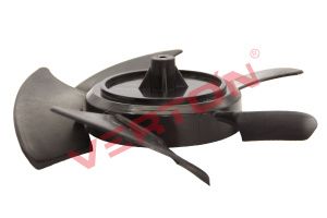 Вентилятор Verton ЕН-9С