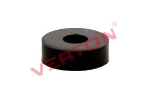 Шайба резиновая Verton ЕН-3С