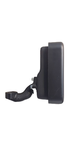 Глушитель SB-1161LTE