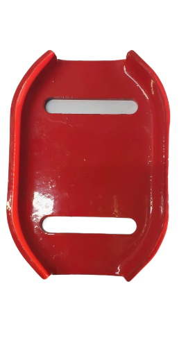 Полозок кожуха шнека SB-1170LTE