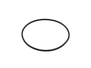 Кольцо уплотнительное редуктора VERTON PW 1500-1700-1900