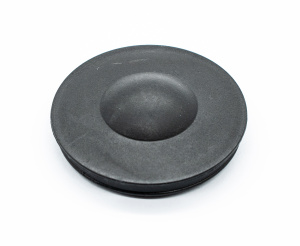 Крышка колеса VERTON ПЗУ- 320\400\500\600\800