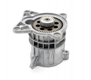 Корпус редуктора в сборе VERTON PW 1900