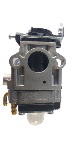 Карбюратор МВ-52/56