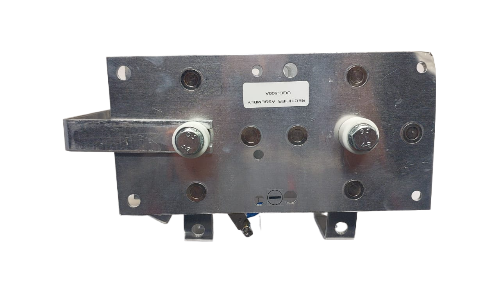 Мост диодный 500А VERTON ПЗУ-320