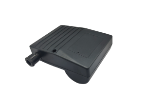 Конденсаторная коробка 150*140*65