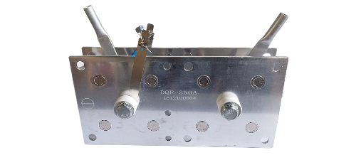 Мост диодный VERTON ПЗУ-500/600 (WS/02-HIGHER-600-08)