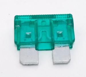 Предохранитель