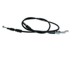 Трос привода шнека SB1170LTE (NF-SX-11-36C)